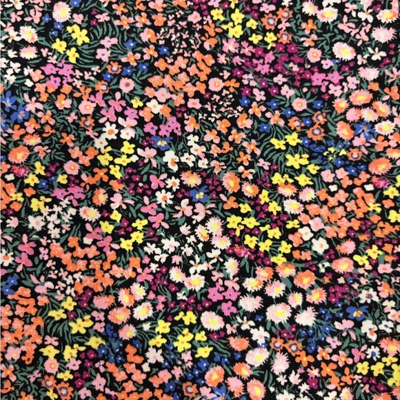 H&M MATCHING SET WOMENS - Picture 2 of 5